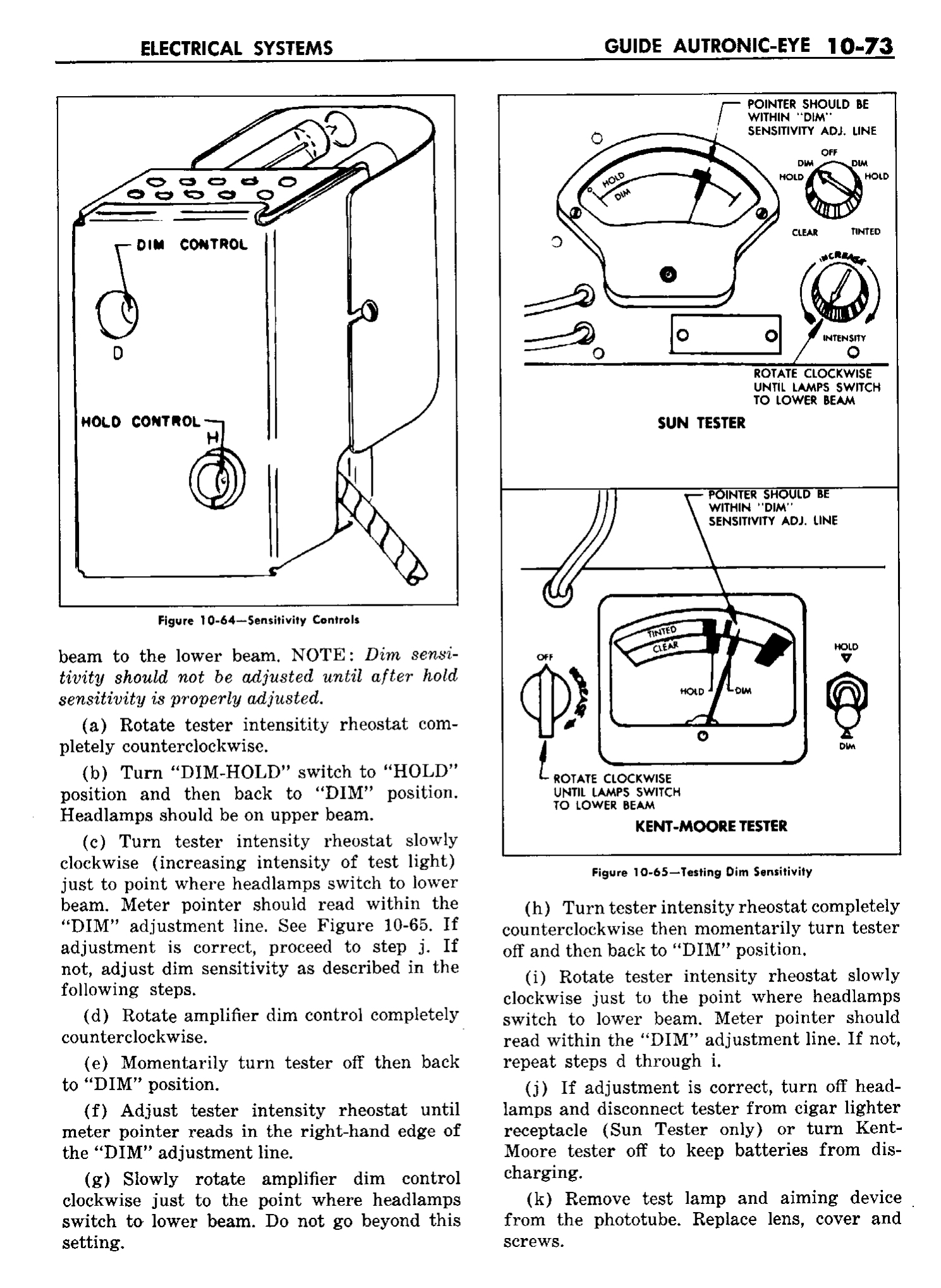 n_11 1958 Buick Shop Manual - Electrical Systems_73.jpg